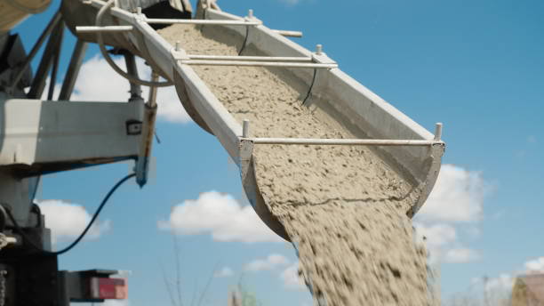 Best Residential Concrete Solutions in Earlimart, CA