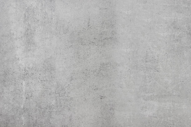 Best Concrete Patio Design and Installation in Earlimart, CA